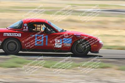 media/Jun-01-2024-CalClub SCCA (Sat) [[0aa0dc4a91]]/Group 3/Race/